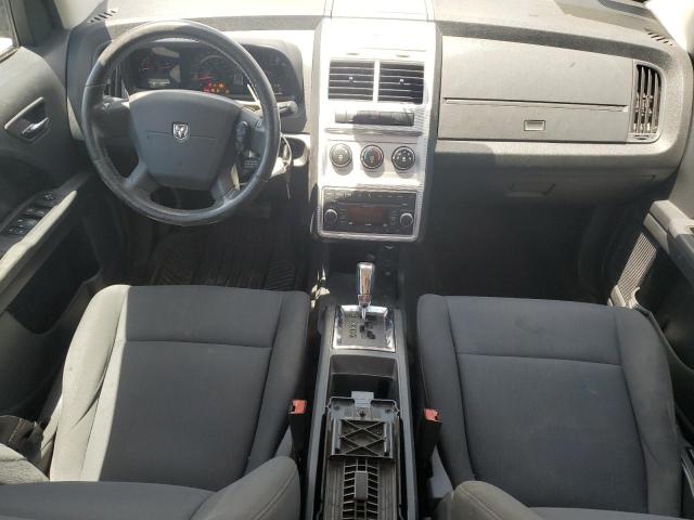 Photo 8 from auction – 2010 DODGE JOURNEY SX with VIN 3D4PG5FV1AT116146