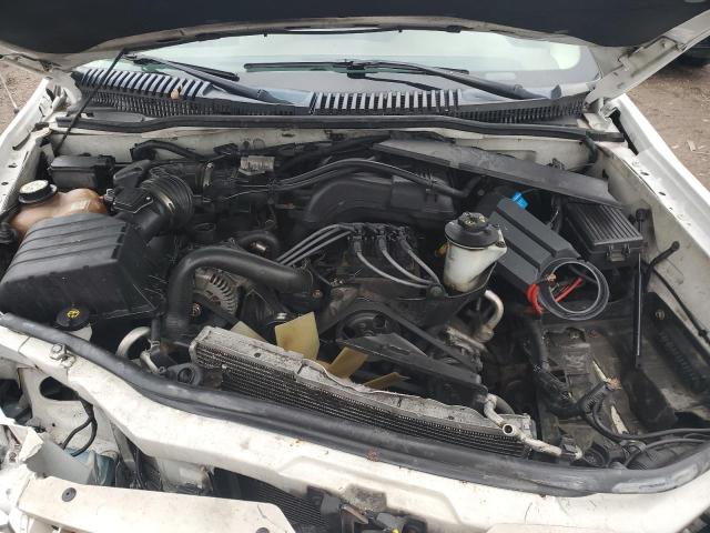Photo 12 from auction – 2002 FORD EXPLORER E with VIN 1FMDU74KX2ZC48681