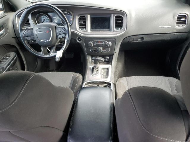 Photo 8 from auction – 2022 DODGE CHARGER SX with VIN 2C3CDXBG2NH212541