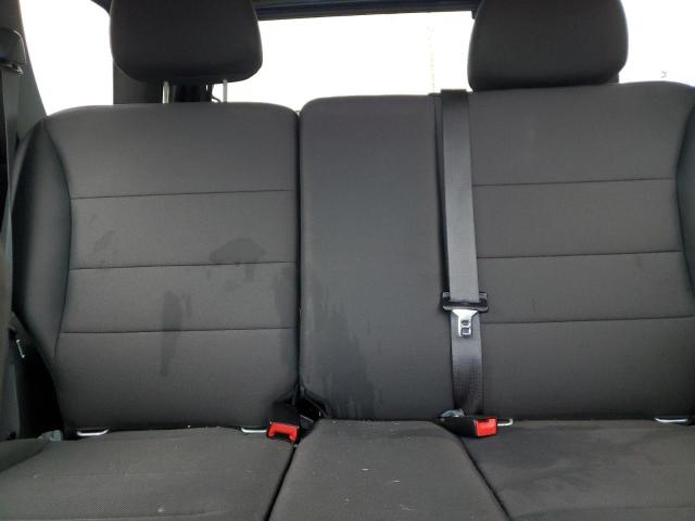 Photo 10 from auction – 2010 FORD ESCAPE XLT with VIN 1FMCU9D77AKD00360