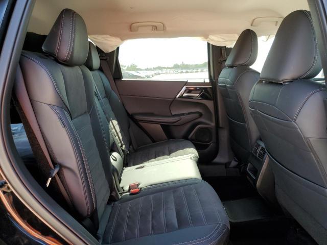 Photo 11 from auction – 2025 MITSUBISHI OUTLANDER with VIN JA4T5VA90SZ001165