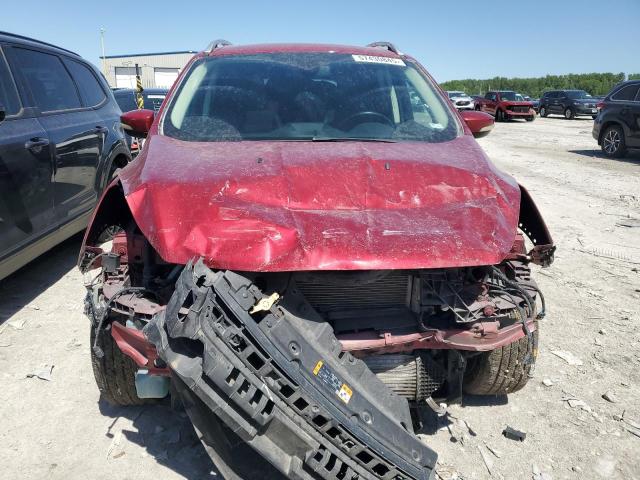 Photo 5 from auction – 2013 FORD ESCAPE SEL with VIN 1FMCU9HX6DUB54231