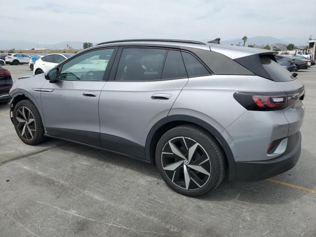 Photo 2 from auction – 2023 VOLKSWAGEN ID.4 PRO S with VIN 1V2VMPE88PC019534