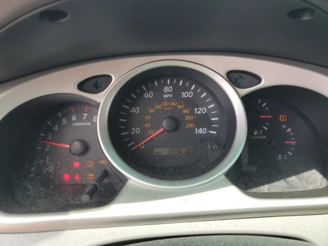 Photo 9 from auction – 2006 TOYOTA HIGHLANDER with VIN JTEDP21A460112224
