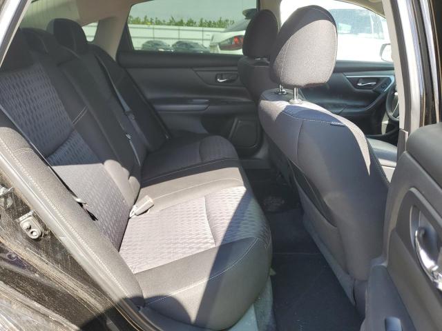 Photo 10 from auction – 2018 NISSAN ALTIMA 2.5 with VIN 1N4AL3AP4JC276972