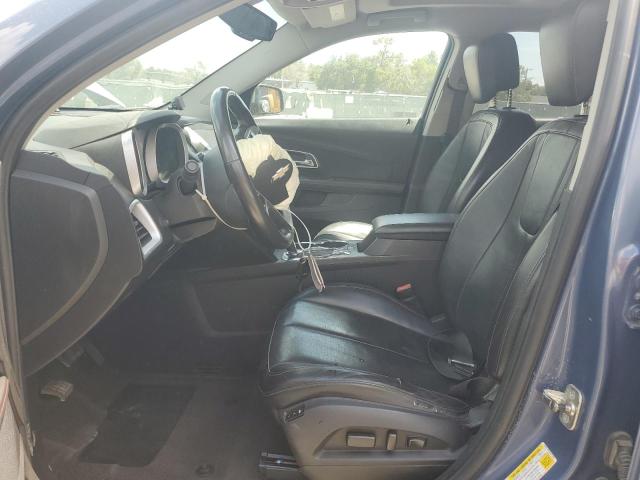Photo 7 from auction – 2011 CHEVROLET EQUINOX LT with VIN 2CNFLGE52B6377868
