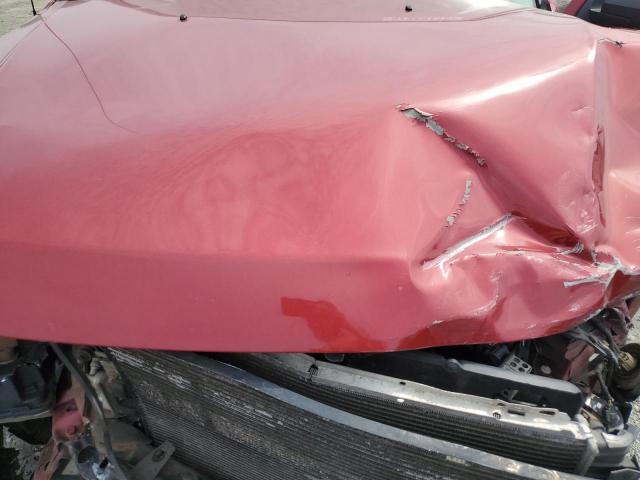 Photo 12 from auction – 2008 FORD ESCAPE with VIN 1FMCU03Z88KD92572