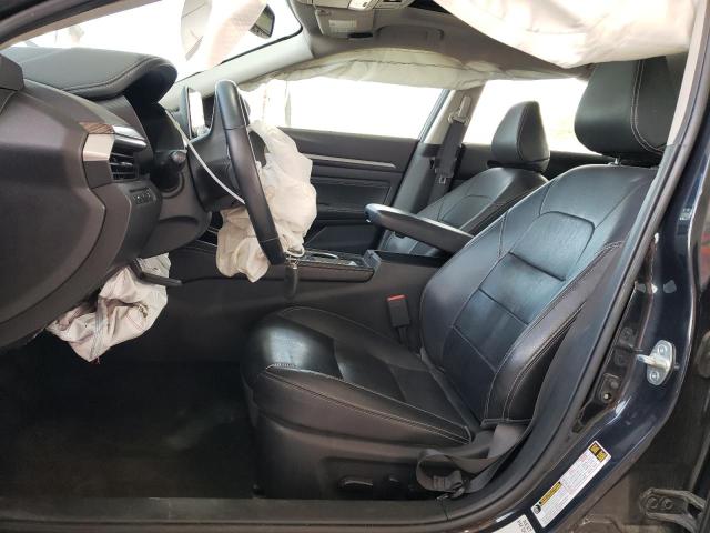 Photo 7 from auction – 2020 NISSAN ALTIMA SL with VIN 1N4BL4EV4LC163397