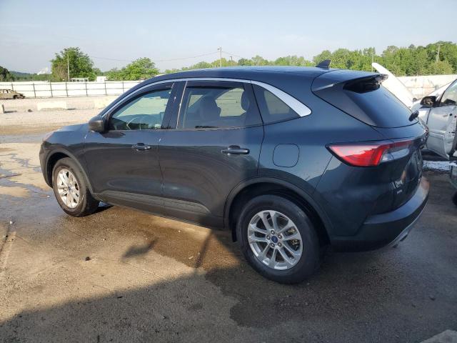 Photo 2 from auction – 2022 FORD ESCAPE SE with VIN 1FMCU9G60NUB47561