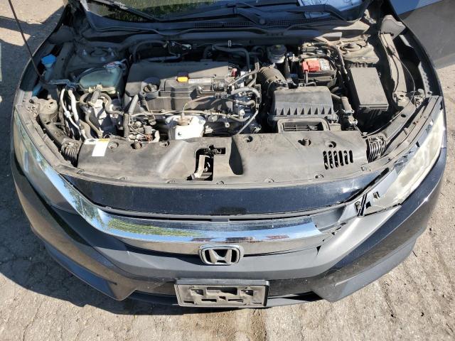 Photo 11 from auction – 2016 HONDA CIVIC EX with VIN 2HGFC2F76GH537934