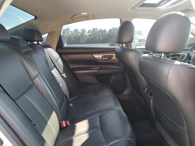 Photo 10 from auction – 2014 NISSAN ALTIMA 2.5 with VIN 1N4AL3AP1EC108342