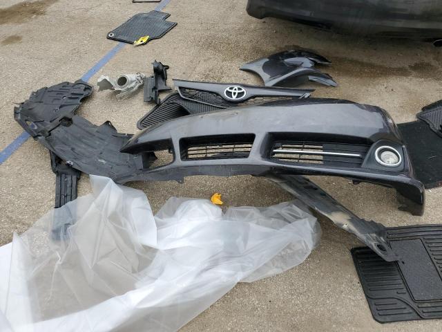 Photo 12 from auction – 2013 TOYOTA CAMRY L with VIN 4T1BF1FK7DU268818