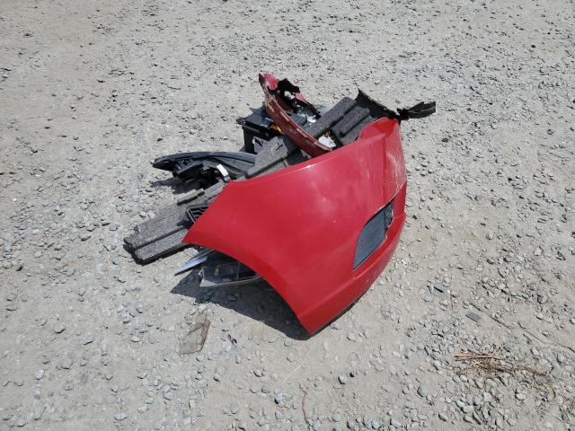 صورة رقم 12 من المزاد - 2013 KIA FORTE EX مع VIN KNAFU4A22D5670693