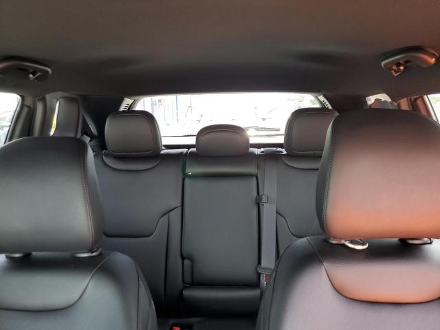 Photo 10 from auction – 2024 JEEP COMPASS LI with VIN 3C4NJDCN6RT579853