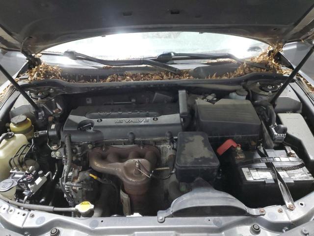 Photo 11 from auction – 2009 TOYOTA CAMRY BASE with VIN 4T4BE46K79R081354