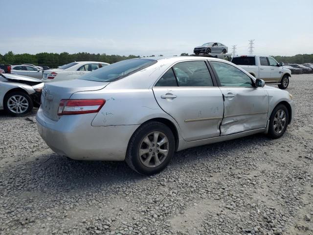 Photo 3 from auction – 2011 TOYOTA CAMRY BASE with VIN 4T4BF3EK8BR095729