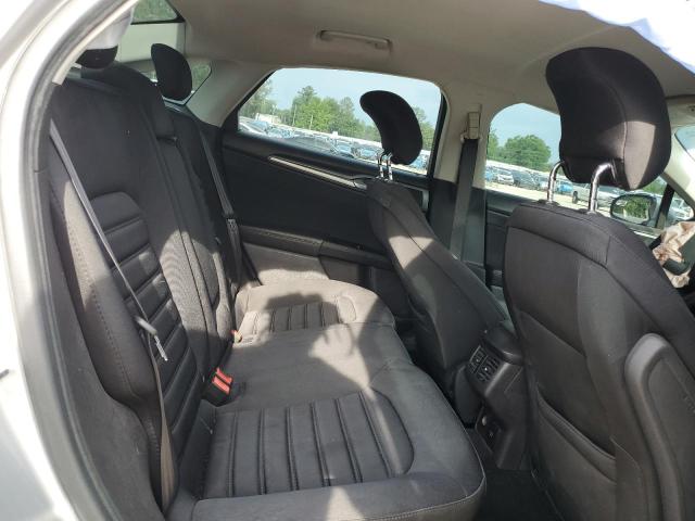 Photo 10 from auction – 2013 FORD FUSION SE with VIN 3FA6P0LU2DR131124
