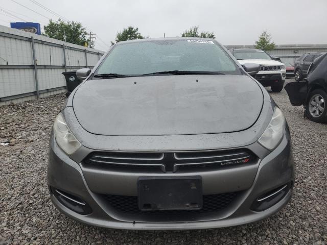 Photo 5 from auction – 2014 DODGE DART SE with VIN 1C3CDFAA2ED738222
