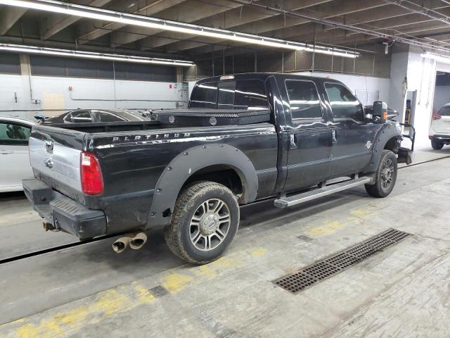 Photo 3 from auction – 2016 FORD F250 SUPER with VIN 1FT7W2BT8GED36122