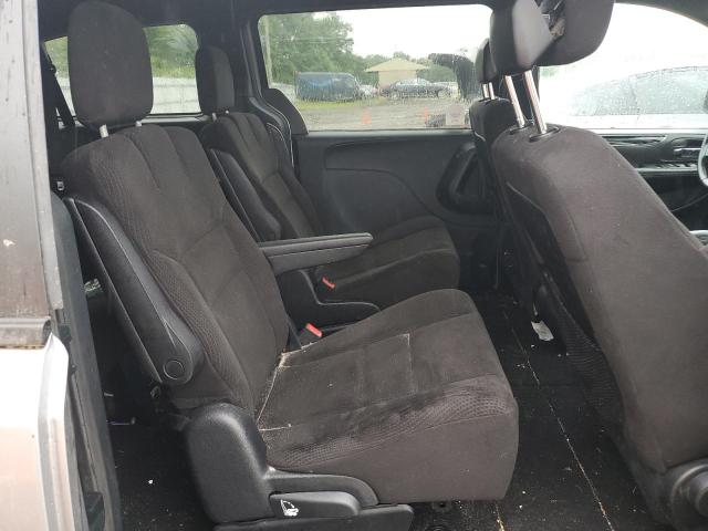 Photo 11 from auction – 2014 DODGE GRAND CARA with VIN 2C4RDGBG9ER451276