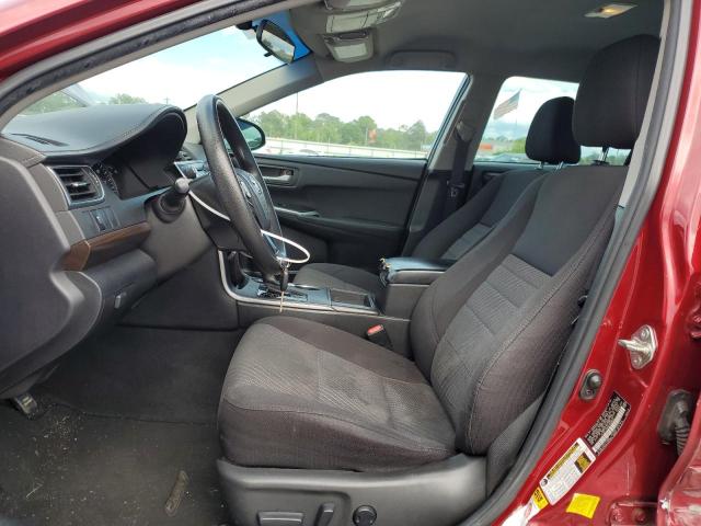 Photo 7 from auction – 2015 TOYOTA CAMRY LE with VIN 4T1BF1FK3FU919607