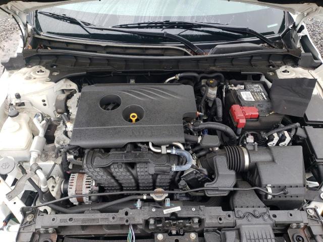Photo 11 from auction – 2019 NISSAN ALTIMA S with VIN 1N4BL4BW9KC167313