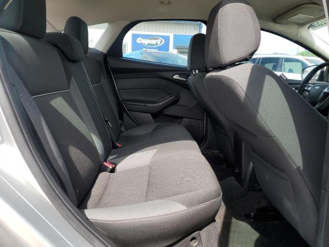 Photo 10 from auction – 2014 FORD FOCUS SE with VIN 1FADP3K26EL239464