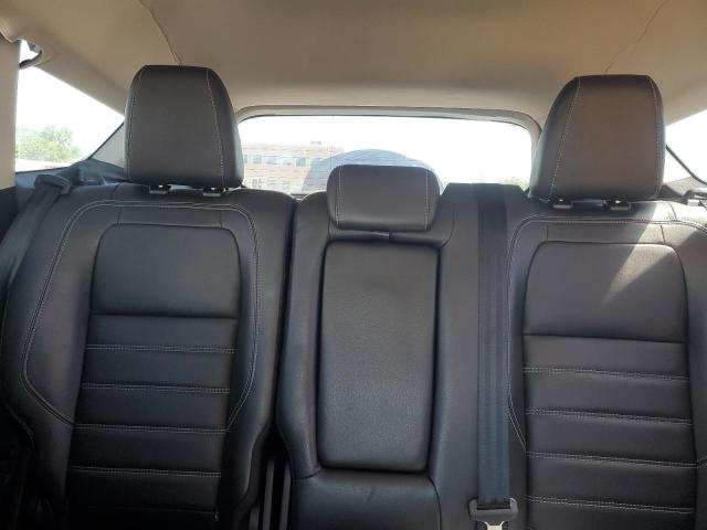 Photo 10 from auction – 2019 FORD ESCAPE TIT with VIN 1FMCU9J90KUB85595