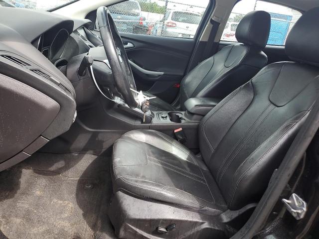 Photo 7 from auction – 2013 FORD FOCUS SE with VIN 1FADP3K2XDL103384