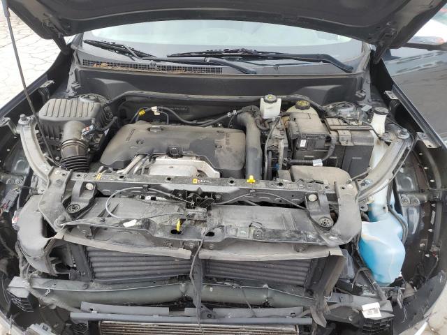 Photo 12 from auction – 2019 GMC TERRAIN DE with VIN 3GKALXEX2KL166895