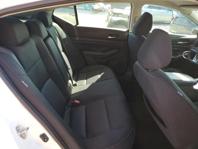 Photo 10 from auction – 2019 NISSAN ALTIMA S with VIN 1N4BL4BV3KN304998