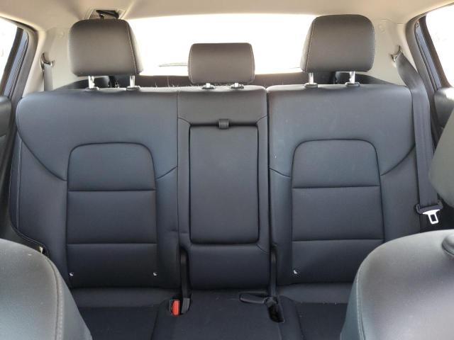 Photo 10 from auction – 2020 KIA SPORTAGE E with VIN KNDPN3AC3L7702030