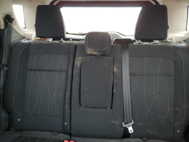 Photo 10 from auction – 2020 FORD ECOSPORT S with VIN MAJ6S3GL3LC371605