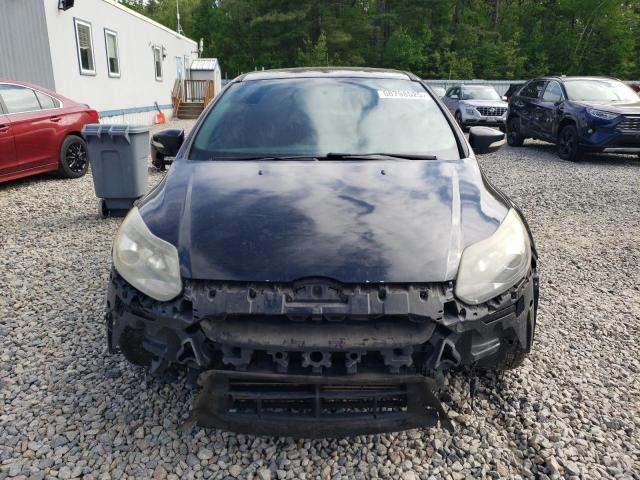 صورة رقم 5 من المزاد - 2013 FORD FOCUS ST مع VIN 1FADP3L91DL160794