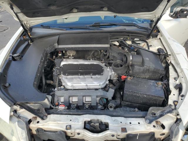 Photo 11 from auction – 2010 ACURA TL with VIN 19UUA8F21AA002570