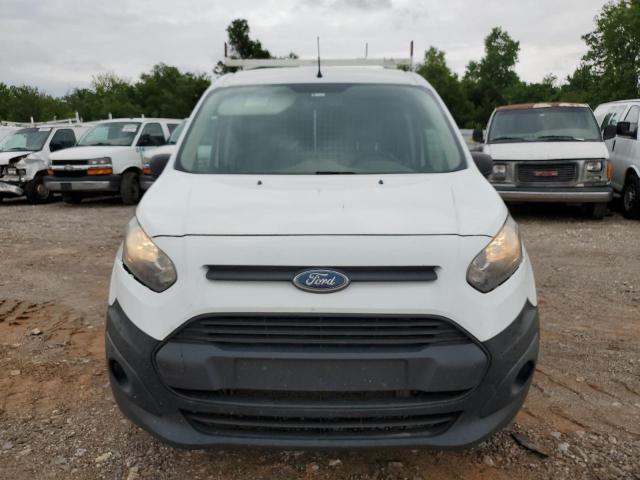 Photo 5 from auction – 2017 FORD TRANSIT CO with VIN NM0LS7E7XH1308088