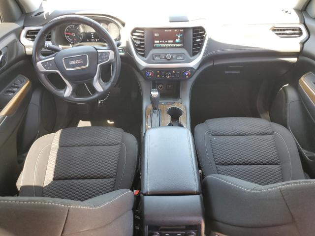 Photo 8 from auction – 2019 GMC ACADIA SLE with VIN 1GKKNKLA5KZ223471