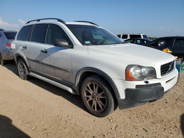 Photo 4 from auction – 2006 VOLVO XC90 with VIN YV4CM592561239935