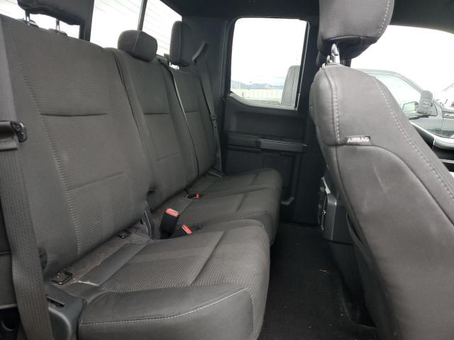 Photo 10 from auction – 2016 FORD F150 SUPER with VIN 1FTEX1EP7GFC38447