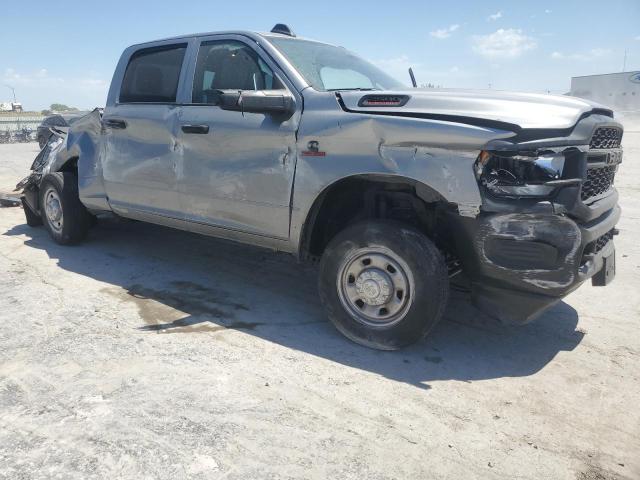 Photo 4 from auction – 2024 RAM 2500 TRADE with VIN 3C6UR5CL4RG222888