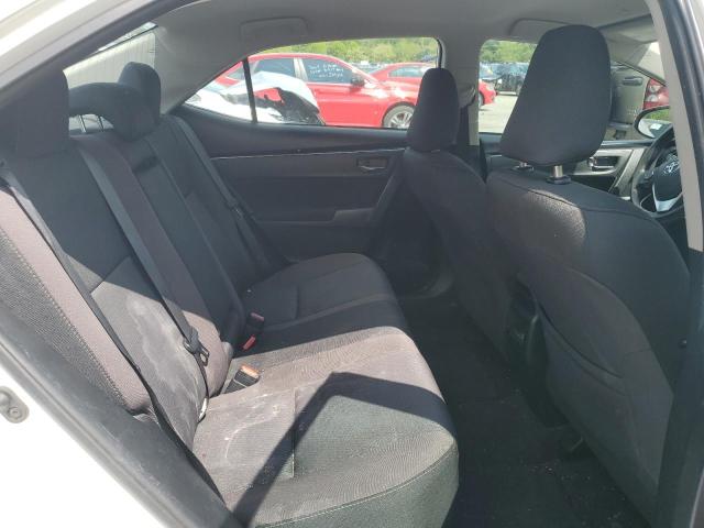Photo 10 from auction – 2018 TOYOTA COROLLA L with VIN 2T1BURHE4JC111479