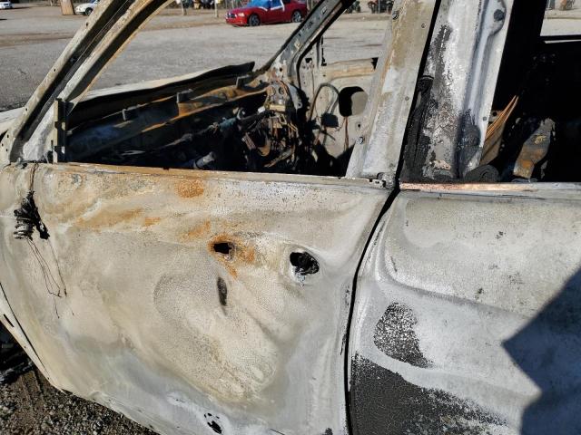 Photo 7 from auction – 2025 CHEVROLET TRAILBLAZE with VIN KL79MPSL6SB007745