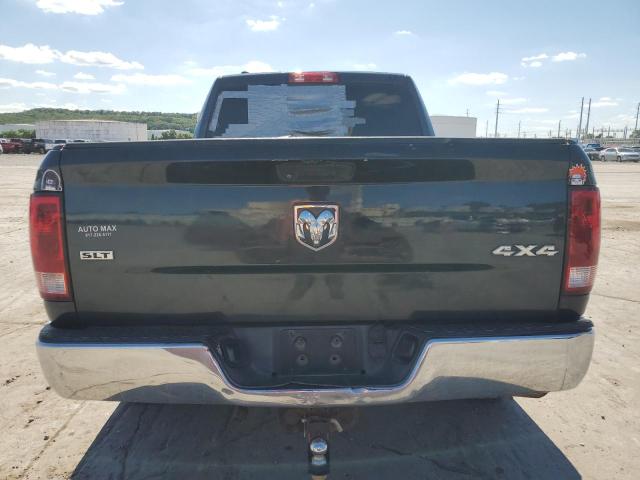 Photo 6 from auction – 2013 RAM 1500 SLT with VIN 1C6RR7GT8DS637046