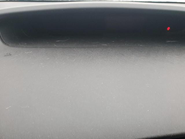 Photo 9 from auction – 2010 TOYOTA PRIUS with VIN JTDKN3DUXA5173019