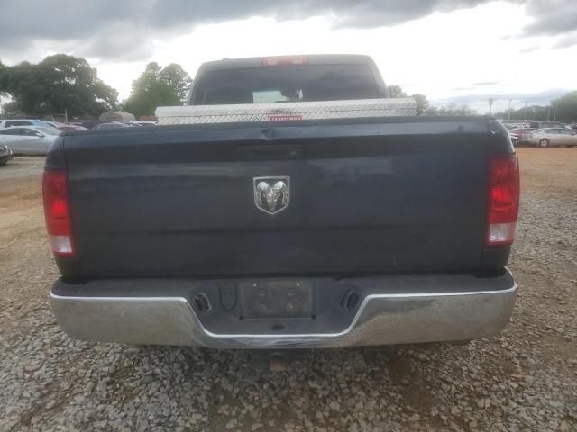 Photo 6 from auction – 2015 RAM 1500 ST with VIN 1C6RR7FT1FS711461