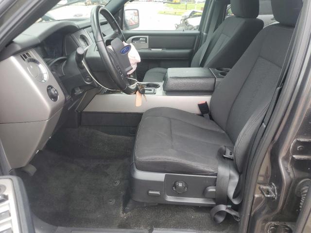 Photo 7 from auction – 2017 FORD EXPEDITION with VIN 1FMJU1JT1HEA36815