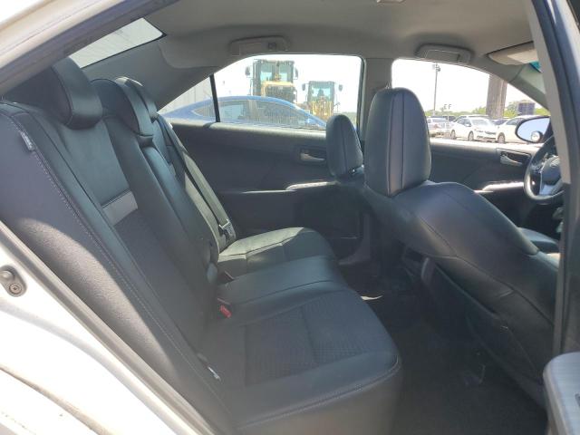 Photo 10 from auction – 2014 TOYOTA CAMRY L with VIN 4T1BF1FK8EU763045