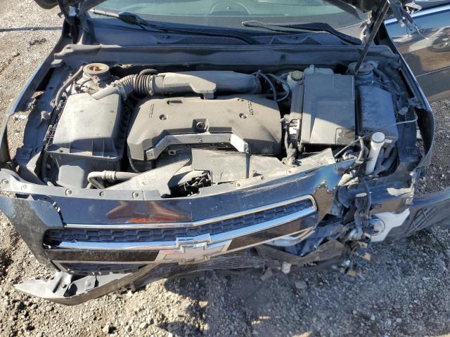 Photo 11 from auction – 2013 CHEVROLET MALIBU 1LT with VIN 1G11C5SA2DF352717