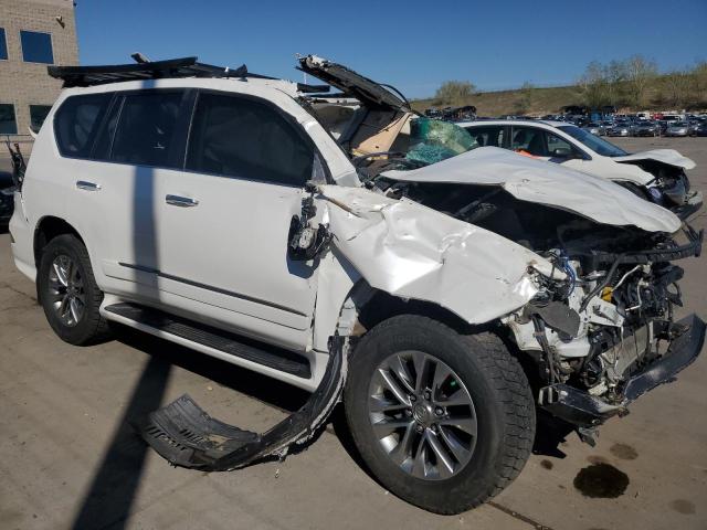 Zdjęcie 4 z aukcji – 2014 LEXUS GX 460 PRE z VIN JTJJM7FX2E5086540
