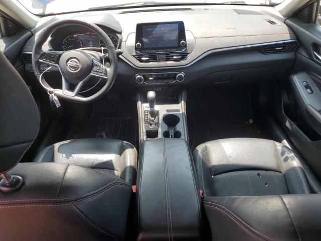 Photo 8 from auction – 2021 NISS ALTIMA with VIN 1N4BL4CV0MN398047